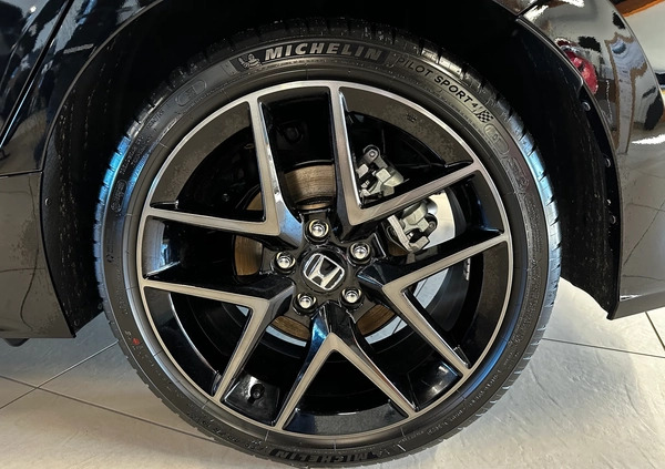 Citroen C5 Aircross cena 74900 przebieg: 194000, rok produkcji 2019 z Siewierz małe 704